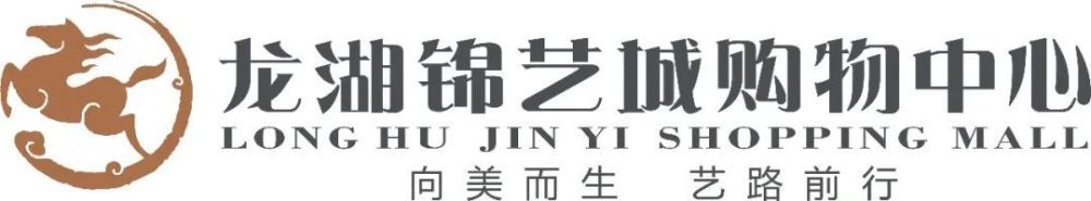 【比赛首发阵容】那不勒斯首发：95-戈里尼、59-扎诺利、55-厄斯蒂高、3-纳坦、6-马里奥-鲁伊、24-卡尤斯特、4-德姆、70-盖塔诺、29-林德斯特伦、18-乔瓦尼-西蒙尼、81-拉斯帕多里弗洛西诺内首发：31-切罗福利尼、30-蒙泰里西、5-奥科利、47-卢斯瓦尔迪、17-克韦纳泽、24-布拉比亚、45-巴雷内切亚、16-加里塔诺、4-布雷西亚尼尼、10-卡索、70-切蒂拉